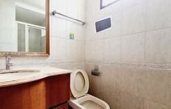 East Meadows (D16), Condominium #610414991